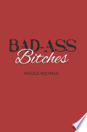 Bad Ass Bitches Book PDF