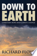 Down to Earth Book