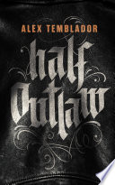 Half Outlaw
