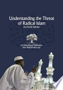 Understanding the Threat of Radical Islam