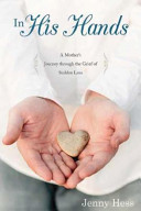 In His Hands Book PDF
