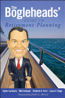 The Bogleheads  Guide to Retirement Planning