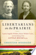 libertarians-on-the-prairie