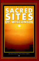 Sacred Sites of Wisconsin