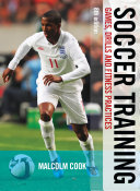 Soccer Training [Pdf/ePub] eBook