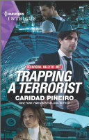 Trapping a Terrorist [Pdf/ePub] eBook