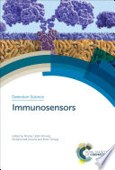 Immunosensors Book