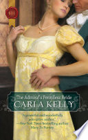 The Admiral s Penniless Bride
