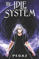 The Idle System