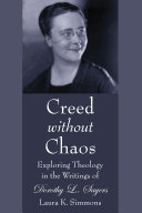 Read Pdf Creed without Chaos