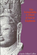 Iconography and Ritual of Siva at Elephanta, The Pdf/ePub eBook