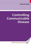 Controlling Communicable Disease