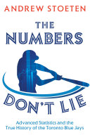 The Numbers Don t Lie