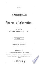 the-american-journal-of-education