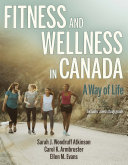 Fitness and Wellness in Canada