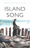 Island Song Book PDF