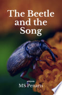 The Beetle and the Song