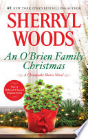 An O Brien Family Christmas Book