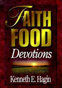 Faith Food Devotions