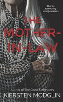 The Mother-In-Law image