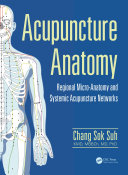 Acupuncture Anatomy [Pdf/ePub] eBook