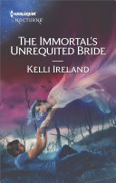 The Immortal's Unrequited Bride [Pdf/ePub] eBook