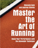 Master the Art of Running