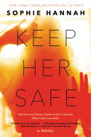 Keep Her Safe [Pdf/ePub] eBook