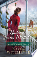 under-the-texas-mistletoe