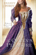 The Queen's Pleasure [Pdf/ePub] eBook