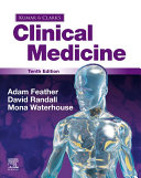 Kumar and Clark s Clinical Medicine E Book