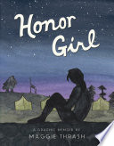 Honor Girl Book PDF