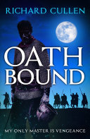 Oath Bound Pdf/ePub eBook