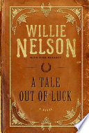 A Tale Out of Luck Book