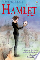 Hamlet Book