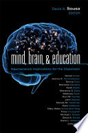 Mind  Brain    Education