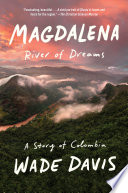 Magdalena Book PDF