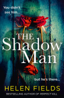 The Shadow Man Pdf/ePub eBook