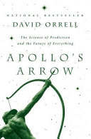 Apollos Arrow