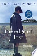 The Edge of Lost Book