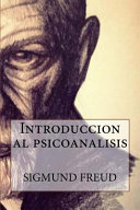 Introduccion Al Psicoanalisis Spanish Edition 