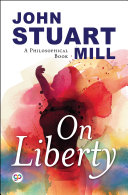 On Liberty [Pdf/ePub] eBook
