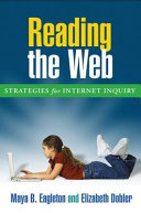 Reading the Web  First Edition