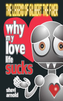 Why My Love Life Sucks