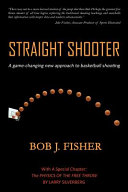 Straight Shooter Book PDF