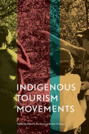 Indigenous Tourism Movements