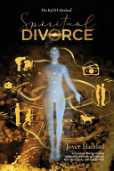 Spiritual Divorce   