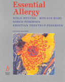 Essential Allergy