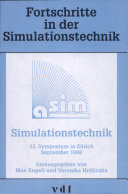 Simulationstechnik