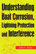 Understanding Boat Corrosion  Lightning Protection and Interference